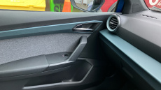 SEAT Arona 1.0 TSI 110 XPERIENCE 5dr Petrol Hatchback